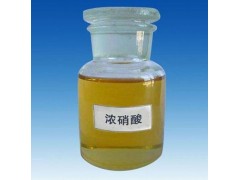 主营 硝酸浓硝与稀硝 工厂直发 货源充足图2