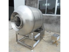 肉类加工设备厂家图4