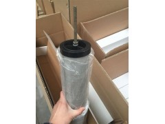 阿普达AMF3400滤芯图2