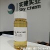 净洗剂6501价格 非离子表面活性剂