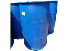 净洗剂6501价格 非离子表面活性剂图2