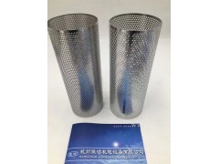 科林爱尔滤芯CAF-23A图3