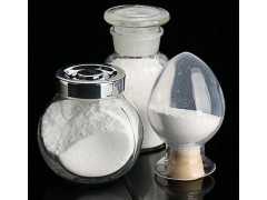 硅橡胶添加纳米氢氧化铝图3