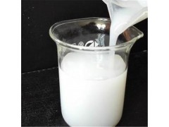 功能塑料母粒增韧耐磨添加纳米氧化铝溶液图4