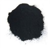 电子 陶瓷 催化剂原料用300纳米99%四氧化三铁