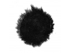 电子 陶瓷 催化剂原料用300纳米99%四氧化三铁图2