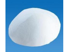 99.9%高纯氢氧化镁图2