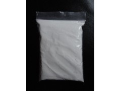 99.99%高纯氧化镁 陶瓷原料 电子基板材料用纳米氧化镁图2