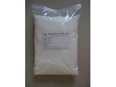 四针状氧化锌晶须 针状氧化锌晶须 针状晶须氧化锌图4