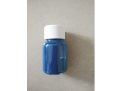 纳米钨酸铯 钨酸铯粉 铯钨青铜粉图3