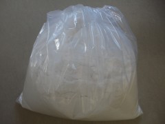 三氧化钼MoO3 氧化钼粉 阻燃材料添加氧化钼图2