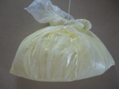 电池材料添加用纳米氧化钨 氧化钨 黄色氧化钨图4