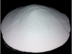 纳米氢氧化铝 电池材料掺杂用纳米氢氧化铝 电池材料用氢氧化铝图2