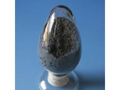 二氧化钼 黑色氧化钼 MoO2纳米二氧化钼图3