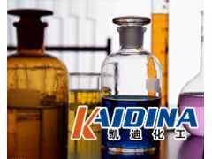 煤焦油清洗剂/清洗焦油焦炭图1