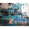 机械油污清洗剂/除油剂KD-L311