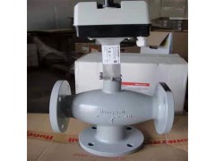 霍尼韦尔执行器电动执行器美国honeywell阀门4图2