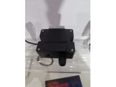 霍尼韦尔执行器电动执行器美国honeywell阀门4图5