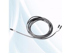 霍尼韦尔执行器 卡扣安装方式 用于调节阀体开度6图7