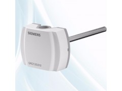 霍尼韦尔执行器 卡扣安装方式 用于调节阀体开度6图4