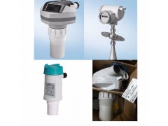 西门子执行器 西门子SBXSBVfqwfqeaf图3