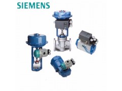 西门子执行器 西门子SBXSBVfqwfqeaf图2