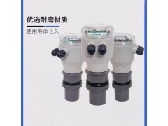 西门子执行器 西门子SBXSBVfqwfqeaf图5