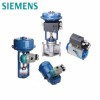 西门子气动阀门定位器FAFAFEN010NN00-0AA3