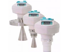 西门子气动阀门定位器FAFAFEN010NN00-0AA3图2