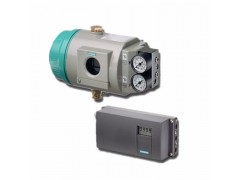 西门子气动阀门定位器FAFAFEN010NN00-0AA3图4