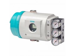 西门子阀门 6DFGEHRAFAF5图4