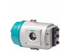 西门子阀门 6DFGEHRAFAF5图2