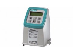 西门子电磁流量计变送器SGZRBZ图2