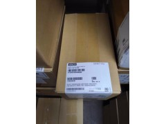 西门子电磁流量计变送器SGZRBZ图4