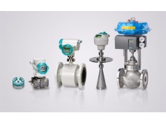 西门子电磁流量计变送器SGZRBZ图5