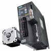 西门子V90伺服电机代理商 FSFGF
