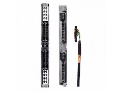 西门子V90伺服电机代理商 FSFGF图4