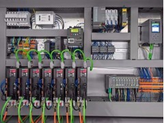 西门子V90伺服电机代理商 FSFGF图3