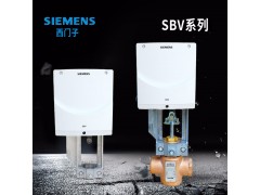 西门子V90伺服电机代理商 FSFGF图2