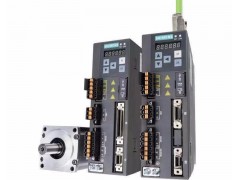 西门子V90伺服电机代理商 FSFGF图5