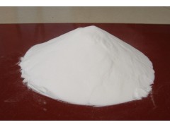 供应无卤阻燃剂用纳米氢氧化铝图2