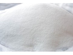 供应催化载体用高纯纳米氢氧化铝图5