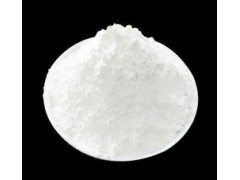 供应电缆 树脂 橡胶 PVC等的阻燃填充料添加用纳米氢氧化铝图5