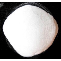 供应电缆 树脂 橡胶 PVC等的阻燃填充料添加用纳米氢氧化铝