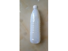 供应纳米氧化铝溶液 透明半透明液体 塑料添加 增强增韧耐磨图2