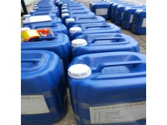 供应纳米氧化铝溶液 透明半透明液体 塑料添加 增强增韧耐磨图3