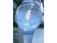 供应纳米氧化铝溶液 透明半透明液体 塑料添加 增强增韧耐磨图5