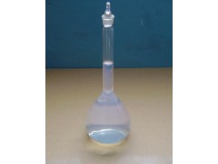 供应纳米氧化铝溶液 透明半透明液体 塑料添加 增强增韧耐磨图6