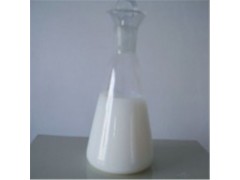 供应纳米氧化铝溶胶 塑料涂层用氧化铝溶胶 增强增韧耐磨图3