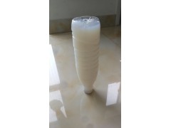 供应铝溶胶 功能母粒原料添加 增强增韧耐磨图2